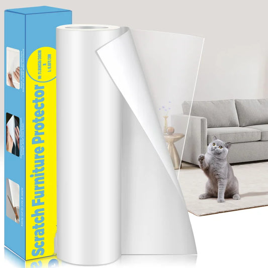 InvisiGuard Cat Protector Tape